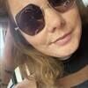 sadiesloan155